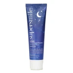 Supersmile Relax Whitening Toothpaste With Hemp Seed Oil 4.2oz/119g. Fixed Price $38.59.