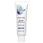 Crest Gum Detoxify Deep Clean Toothpaste - 0.85 Oz. Fixed Price $6.22.