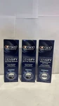 3 X Crest Pro-health Densify Active Repair Toothpaste, Oz Expired 12/2025. Fixed Price $16.99.