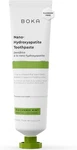 Boka Fluoride Free Toothpaste, Nano Hydroxyapatite Appropriate For. Fixed Price $16.33.