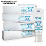 Pronamel Intensive Enamel Repair Toothpaste. Fixed Price $27.80.