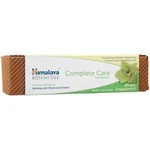Himalaya Botanique - Complete Care Toothpaste Simply Peppermint 5.29 Oz. Fixed Price $7.15.
