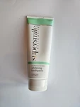 Supersmile Extra White Teeth Whitening System Toothpaste Triple Mint Exp 2022. Fixed Price $19.99.