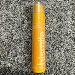 Hismile Sodium Fluoride Anticavity Toothpaste Mango Sorbet Flavor Fs 2.1 Oz Seal. Fixed Price $9.89.