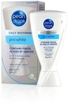 Pearl Drops Pro-white Toothpaste -5x Whiter Teeth - 50ml Free Us Shipping. Fixed Price $16.99.