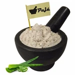 Aloe Vera Gel Powder 4oz 8oz 16oz 1lb 32oz 2lb 3lb 8lb 20kg Paje Beauty Nutriti. Fixed Price $17.98.