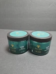 2 Pack As I Am Curl Color - Dark Teal 6 Oz Temporary & Curling Gel. Fixed Price $15.99.