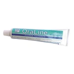 Cortech 42100 Fluoride Toothpaste,3 Oz.,pk36 13z969. Fixed Price $92.24.