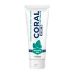Perfect Health Solutions Coral Original White Toothpaste Refreshing Mint 113g. Fixed Price $13.20.