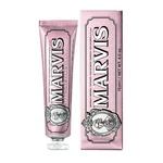 Marvis - Sensitive Gums Mint Toothpaste (75ml). Fixed Price $22.00.