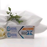 Sensodyne Pronamel Toothpaste For Sensitive Teeth 2 Tubes 3.4oz./96.4g Ex:9/25. Fixed Price $16.99.