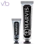 Marvis Amarelli Licorice Italian Luxury Toothpaste W/t Sweet Seductive Flavor. Fixed Price $13.00.
