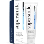 Supersmile Icy Mint Fluoride-free 4.2 Oz. Fixed Price $35.00.