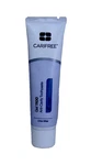 Carifree Gel 1100 Grape Flavored Anti-cavity Fluoride Toothpaste 2.4 Oz. Fixed Price $5.00.