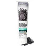 Desert Essence Activated Charcoal Toothpaste - Fluoride And Carrageenan Free B. Fixed Price $10.49.