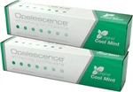 Opalescence Teeth Whitening Toothpaste (pack Of 2) - Cool Mint Original Formula. Fixed Price $40.99.