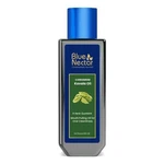 Blue Nectar Cardamom Mint Oil Pulling For Mouth 3.38 Fl Oz (pack Of 1). Fixed Price $36.99.