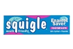 Enamel Saver Toothpaste, Canker Sore Treatment And Prevention, Sls Free Tooth.... Fixed Price $16.37.