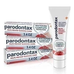 Parodontax Complete Protection Whitening Toothpaste To Help Prevent Bleeding.... Fixed Price $19.99.