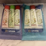 Jack N Jill Natural Toddler Toothpaste Fluoride Free Lot Of 6 Tubes New. Fixed Price $30.00.