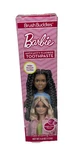 Brush Buddies Barbie Anticavity Fluoride Toothpastebubble Gum Flavor New Ship 24. Fixed Price $18.88.