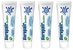 Biorepair: Oral Care Junior 7-14 Years Toothpaste, 1 Count (pack Of 4). Fixed Price $47.99.