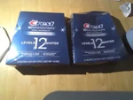 Crest 3d Whitestrips 12 Levels Whiter Professional Bright Exp 2026 New. Fixed Price $75.00.