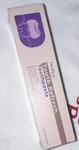 Oralhue Tooth Refresh Fluoride Toothpaste Menthol Whitening 100g. Fixed Price $5.00.