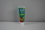 Toms Of Maine Kids Natural Fluoride Toothpaste Silly Strawberry 5.1oz. Fixed Price $6.72.
