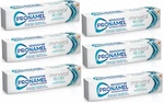 Sensodyne Pronamel Mineral Boost Refreshing Peppermint Toothpaste 6 12 Bundle. Fixed Price $38.99.