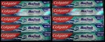 Colgate Max Fresh Whitening Toothpaste With Mini Breath Strips 2.5 Oz 10 Pack. Fixed Price $39.99.