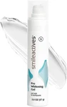 Smileactives Teeth Whitening Gel For Toothpaste With 2 Fl Oz (pack Of 1). Fixed Price $102.83.