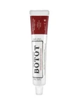 Botot Natural European Toothpaste 75 Ml.. Fixed Price $23.19.