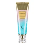 Niacinamide Whitening Toothpaste, Intensive Toothpaste .... Fixed Price $24.41.