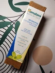 Himalaya Botanique -whitening Complete Care Toothpaste-simply Peppermint-5.29 Oz. Fixed Price $20.00.