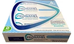 Sensodyne Pronamel Gentle Whitening Toothpaste , 6.5oz - 4 Pack New Sealed!!!. Fixed Price $35.00.