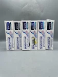 6x Sensodyne Clinical White Intensive Clean Action Toothpaste 3.4 Oz Exp 07/28. Fixed Price $44.99.