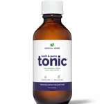 Dental Herb Company - Tooth & Gums Tonic 18 Oz Antimicrobial Mouthwash. Fixed Price $35.95.