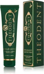 Theodent Classic With Rennou : Fluoride-free Theobromine Toothpaste For Proven R. Fixed Price $21.47.