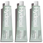 Davids Hydroxi Fluoride Free Nano Hydroxyapatite Whitening + Enamel Health.... Fixed Price $47.00.
