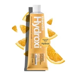 Nano Hydroxyapatite Toothpaste Fluoride Free 4oz Orange Vanilla Enamel Whitening. Fixed Price $18.33.
