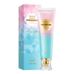 Niacinamide Whitening Toothpaste,natural Toothpaste, Tooth Whit A1m3. Fixed Price $8.11.