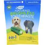 Ark Naturals Brushless Toothpaste Dog Dental Chews 18 Oz. Fixed Price $29.99.