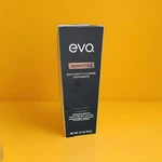 Evo Advanced Whitening Toothpaste 3.5 Oz. Tubes. Peppermint. Free S+h.. Fixed Price $6.99.
