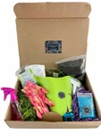 Houseplant Care Kit - Great Gift For The Gardener Or Lover. Fixed Price $39.99.