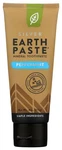 Redmond Earthpaste Peppermint Natural Non Fluoride Toothpaste 4 Ounce. Fixed Price $19.89.