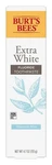 (3 Pack) Burts Bees Toothpaste Extra White 4.7oz Mountain Mint. Fixed Price $25.75.