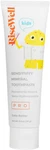 Risewell Pro Kids Mineral Toothpaste - Micro & Nano Hydroxyapatite Ki. Fixed Price $45.79.