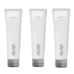Toothpaste Anticavity Mint Flavor 4.7oz Quip X3. Fixed Price $46.99.