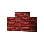 7 Colgate Optic White Stain Fighter Fresh Mint Gel&paste Toothpaste 4.2oz Mixed. Fixed Price $25.00.
